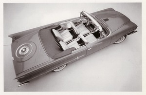 1960 Chrysler 300F Press Kit-P04.jpg